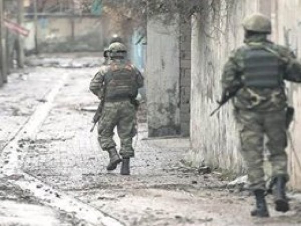Şırnak'ta sokağa çıkma yasağı tamamen kaldırıldı