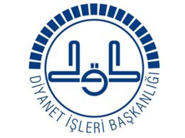 Diyanet İşleri Başkanlığından Türkiye gazetesine sert tepki