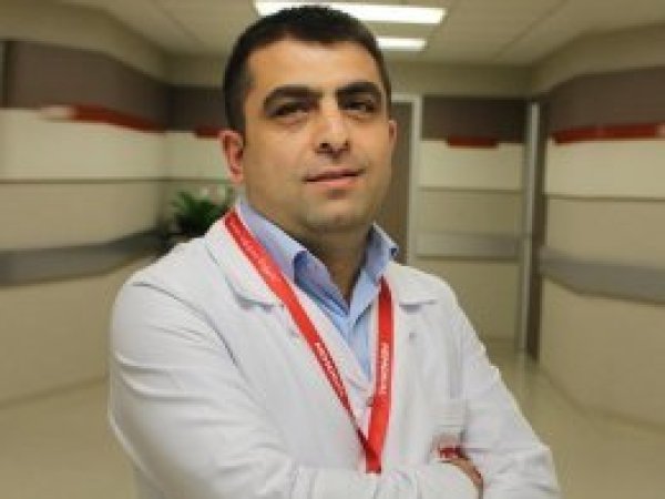 Sessiz böbrek taşlarına dikkat!