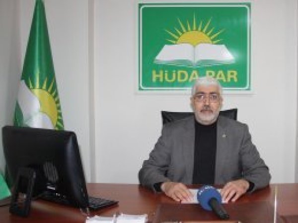 Tasalı: Bingöl farkını ortaya koydu