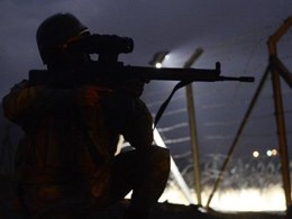 Şırnak’ta çatışma: 2 asker hayatını kaybetti