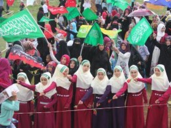 Mevlid için Diyarbakır’da tüm otobüsler ücretsiz