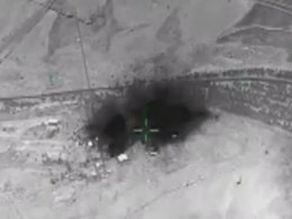 TSK: 89 PKK'li öldürüldü