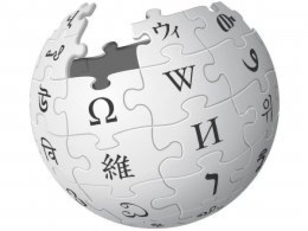 Wikipedia'ya erişim engeli