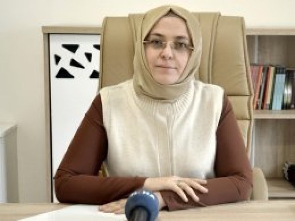 'Rezalet sergileyen programlar sınırlanmalı'