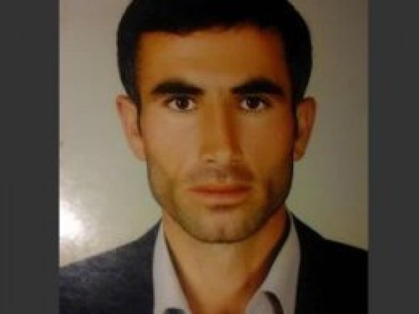 Diyarbakır'da 2 aile arasında kavga: 1 ölü