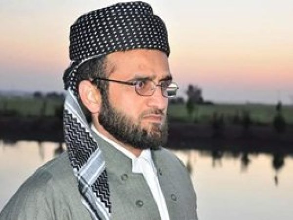 Hoşyar İsmail'in katillerine idam cezası