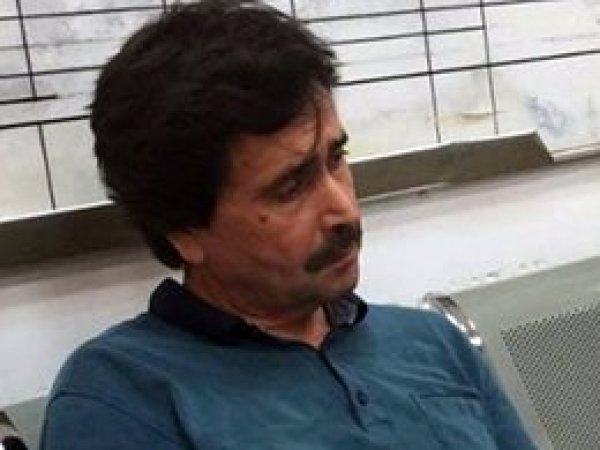 Malezya FETÖ'nün ülkedeki elebaşını gözaltına aldı