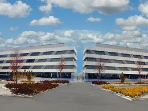 Malezya ile eğitim iş birliği programı başladı