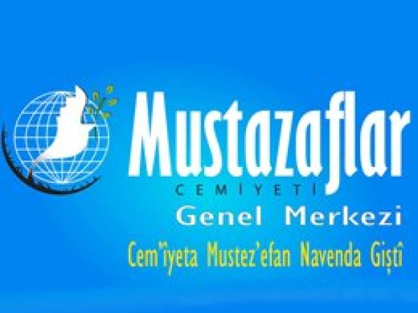 'Birlik şuuru aklımızı ve gönlümüzü kuşatsın'