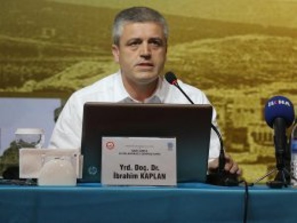 'Dinlerarası Diyalog kavramı başımıza epeyce bir bela açtı'