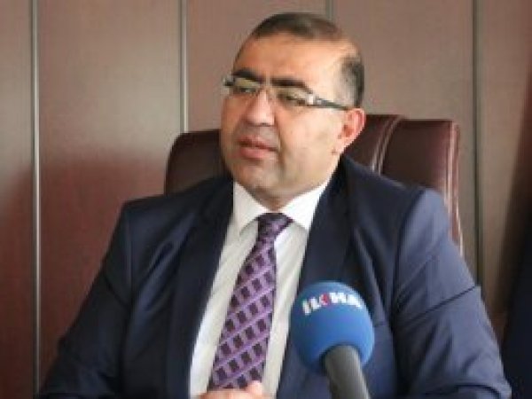 4 bin 750'ye yakın vakıf eseri restore edildi