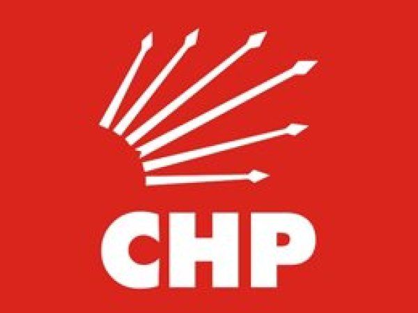 CHP Bolu İl Başkanlığı'na kayyum atandı