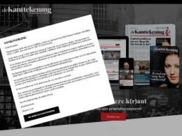 FETÖ Avrupa'da 'Zaman'ı sildi 