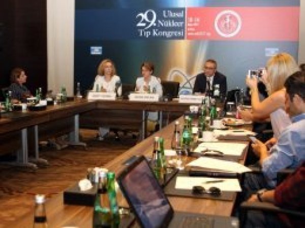 Kanser hastalarını sevindirecek haber