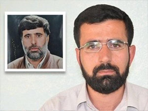 Soysal: Babamın naaşını artık bulun