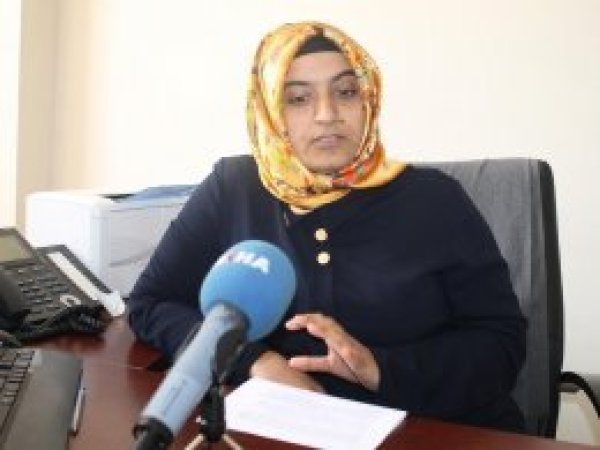 "Stres çarkı dikkat dağınıklığına neden oluyor"