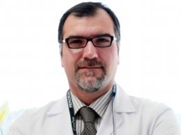 'Alerji ile astımı birbirine karıştırmayın'