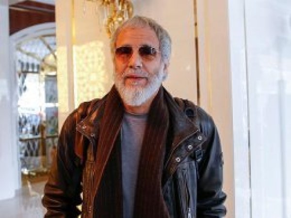 'Batı sığınmacılar konusunda tek kelime edemez'