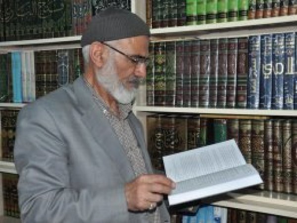 Alimlerden Ramazan ayı ile ilgili önemli tavsiyeler