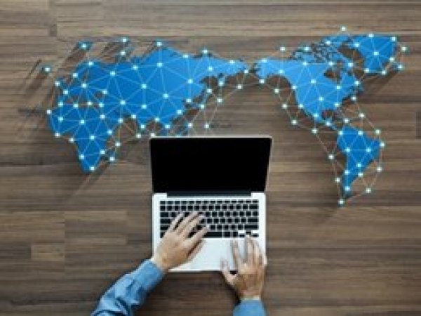Microsoft'tan hükümetlere eleştiri