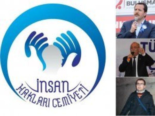 Mülakat sınavına eğitimcilerden tepki