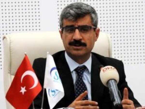 SGK'dan yeniden yapılandırma uyarısı