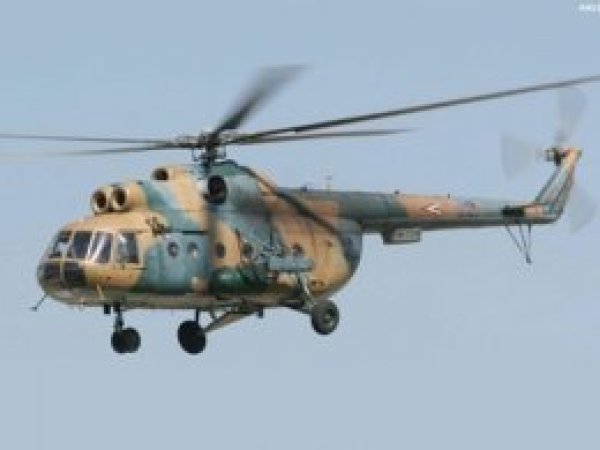 Şırnak'ta PKK tabura saldırdı: 3 yaralı