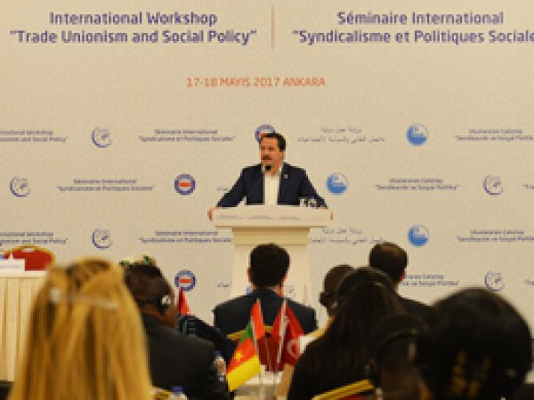"3 kişinin serveti dünyadaki 43 ülkenin gelirinden üstün"