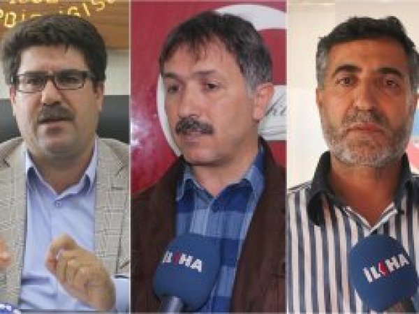 "Okullardaki yılsonu etkinliklerine ölçü getirilmeli"