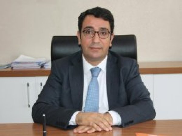 'İftardan sonra hareket edin'