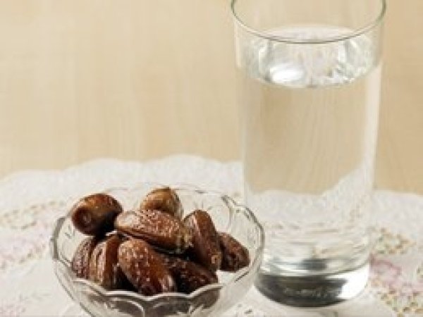 En uzun ve en kısa orucu hangi iller tutacak?
