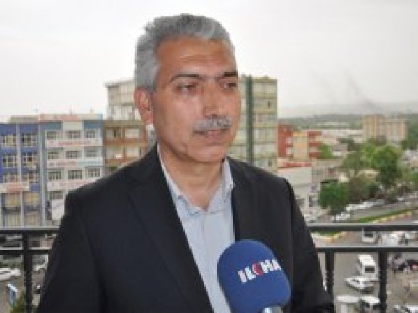 Mezuniyet törenlerindeki ahlaksızlıklara tepki