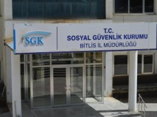 Prim borcunu ödemeyenlere kötü haber