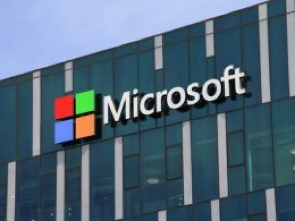 Rekabet Kurulundan Microsoft'a soruşturma kararı