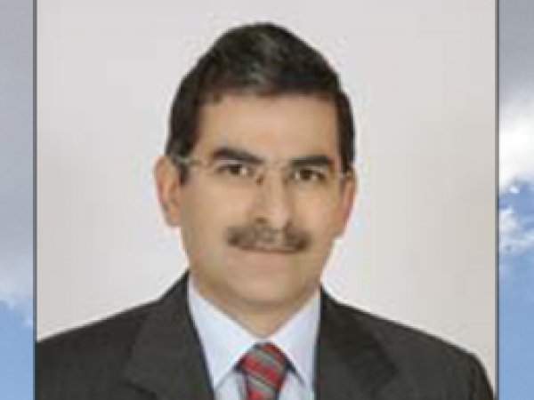 Silahlı saldırıya uğrayan Başhekim hayatını kaybetti