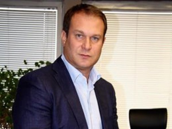 Sözcü gazetesinin sahibi hakkında yakalama kararı