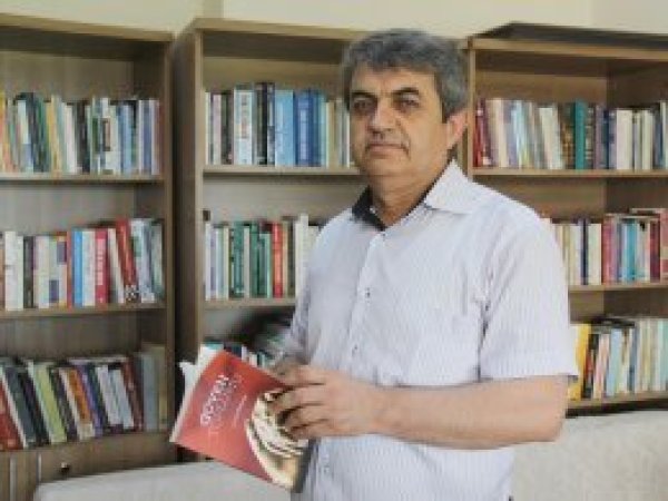 Stres çarkı neden yasaklanıyor?