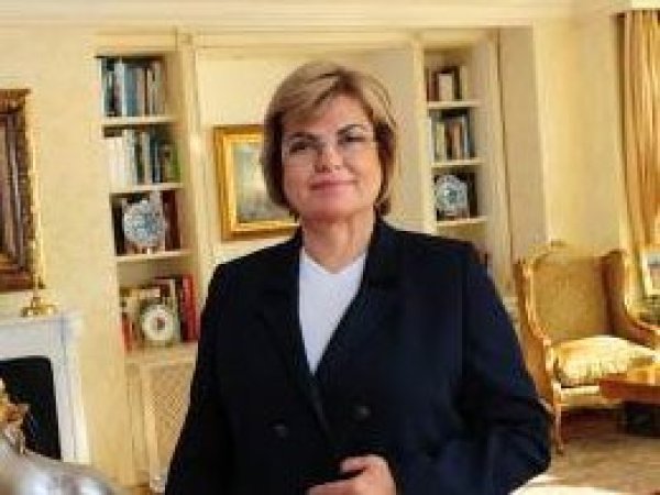 Tansu Çiller hakkında zorla getirilme kararı