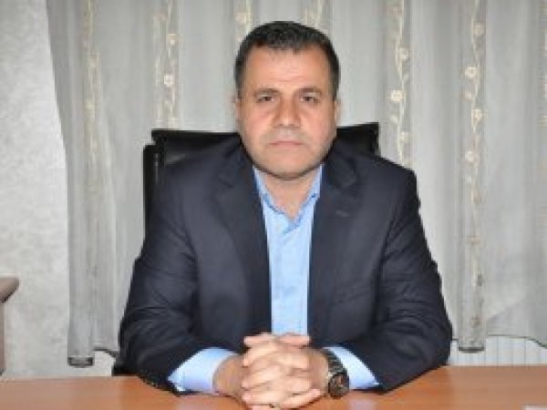 Umut Kervanı’ndan hayırseverlere çağrı