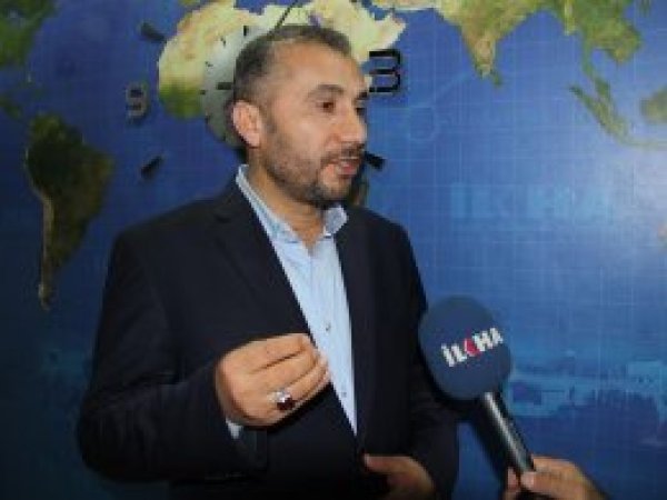 İLKHA'dan İŞKUR'a sert tepki
