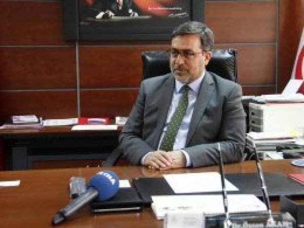 "21 bin 664 kişi böbrek nakli bekliyor"