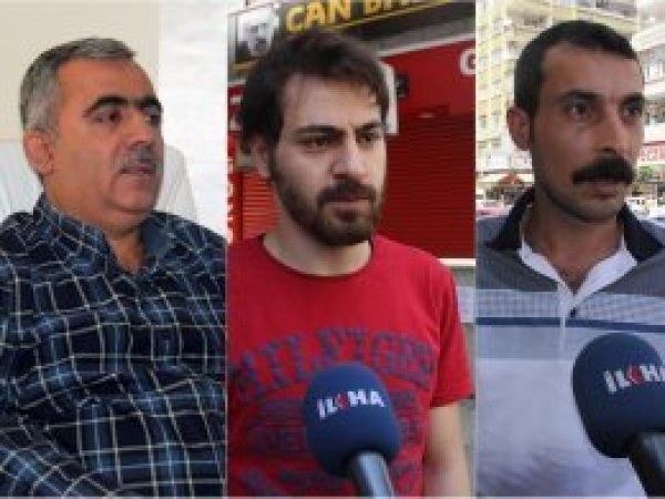 'Asgari ücret geçim standartlarının çok altında'