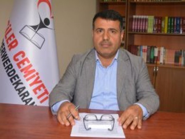 'Derslerin boş geçmesi öğrenci başarısını etkiliyor'