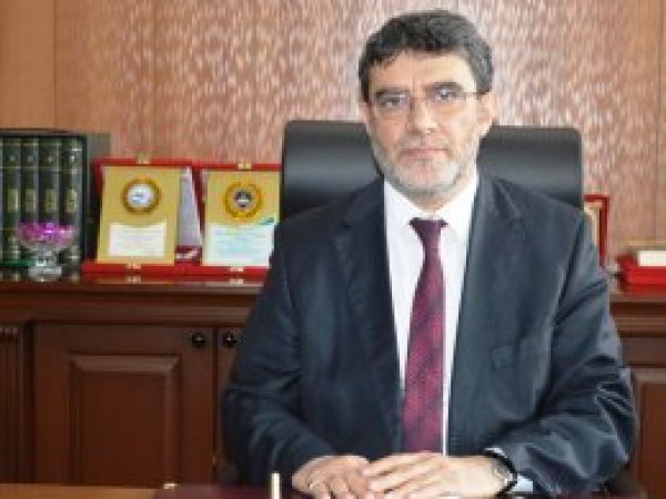 Bitlis Müftüsünden Ramazan tavsiyeleri