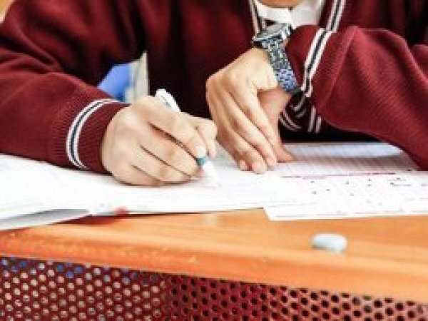 TEOG sınav sonuçları açıklandı