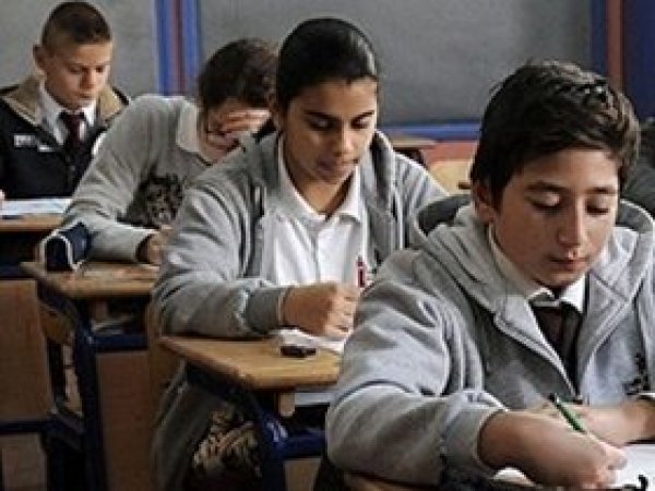 TEOG sınav sonuçları yarın açıklanacak