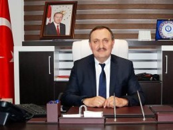 "Ramazan ayı sigarayı bırakmak için bir fırsat"