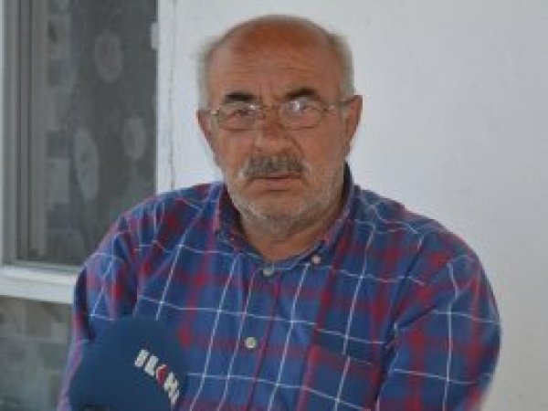 'Sahte sigorta' mağdurundan yetkililere çağrı