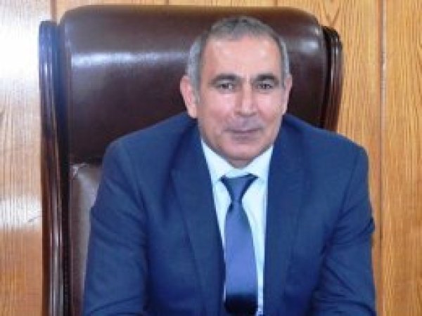 Bingöl’de 51 TEOG birincisi çıktı